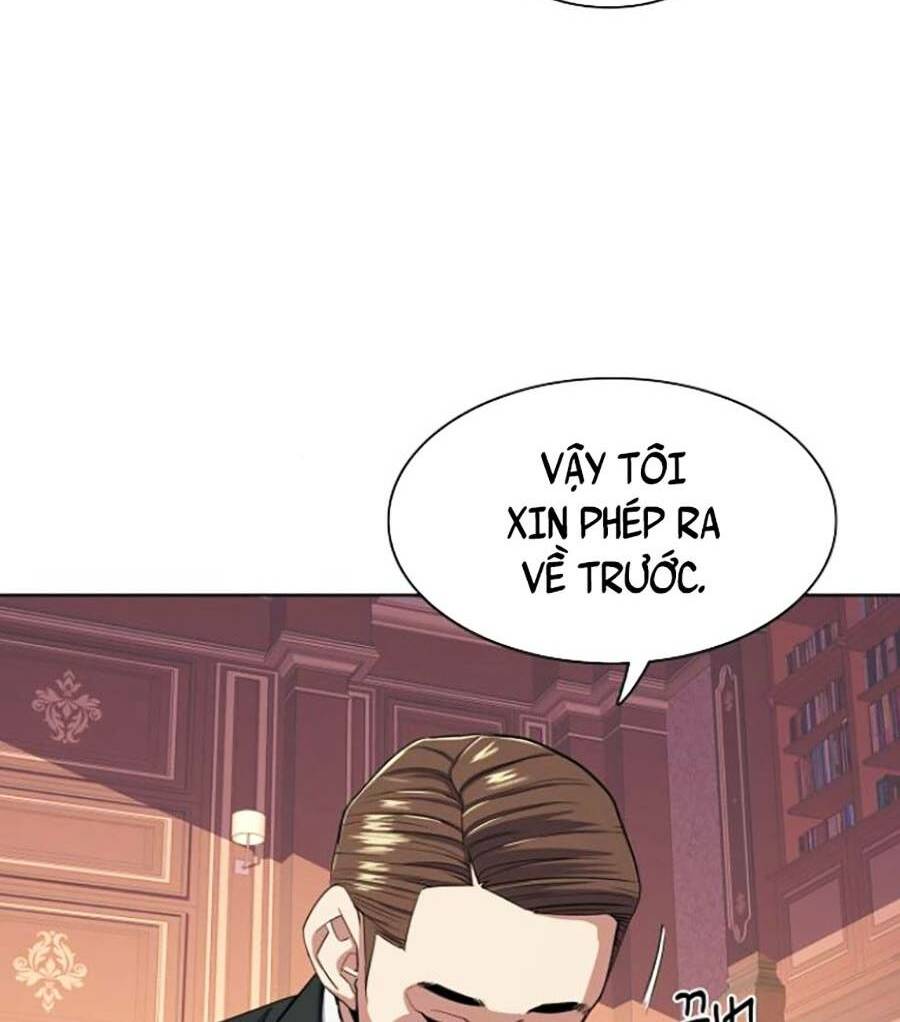 Tiểu Thiếu Gia Gia Tộc Tài Phiệt - Chapter 26 - Page 69