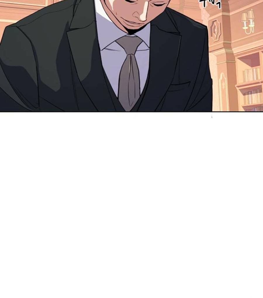 Tiểu Thiếu Gia Gia Tộc Tài Phiệt - Chapter 26 - Page 70