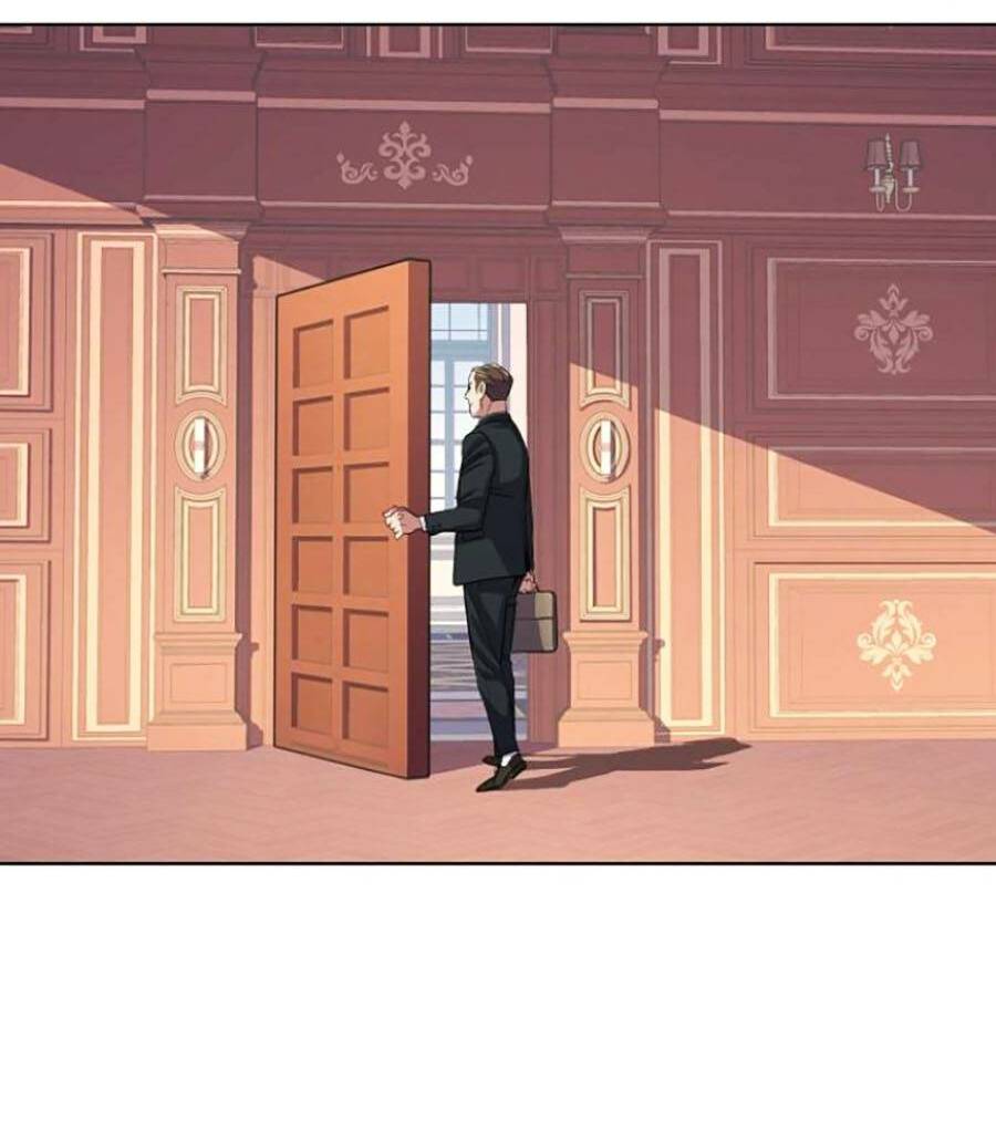 Tiểu Thiếu Gia Gia Tộc Tài Phiệt - Chapter 26 - Page 71