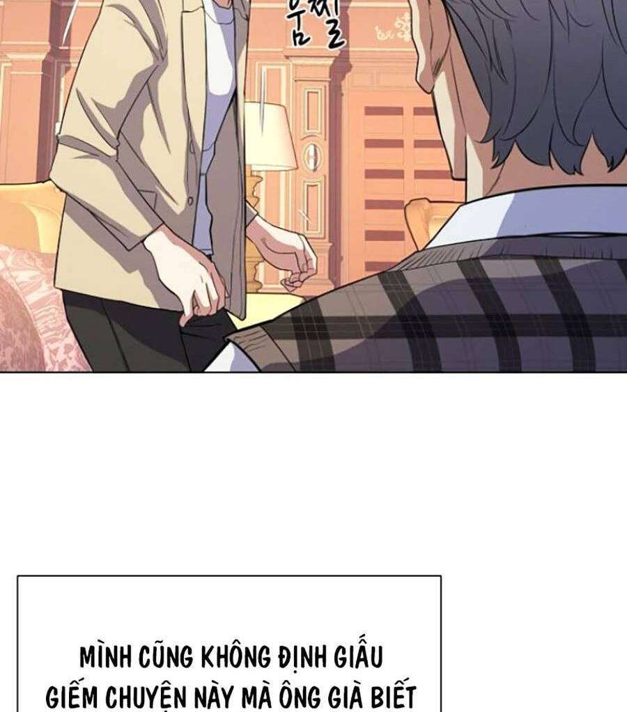 Tiểu Thiếu Gia Gia Tộc Tài Phiệt - Chapter 26 - Page 73