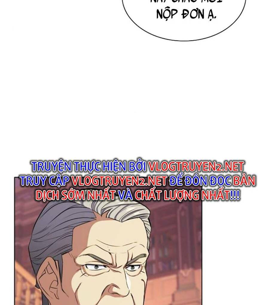 Tiểu Thiếu Gia Gia Tộc Tài Phiệt - Chapter 26 - Page 75