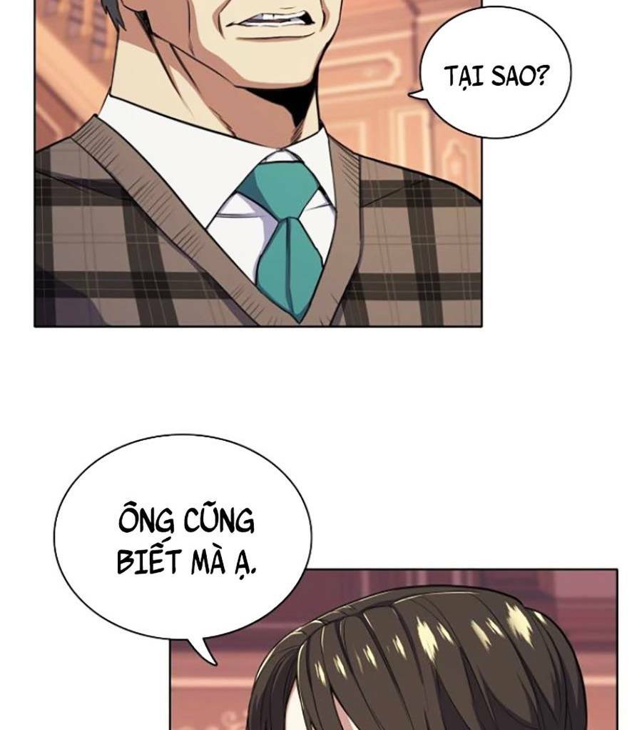 Tiểu Thiếu Gia Gia Tộc Tài Phiệt - Chapter 26 - Page 76