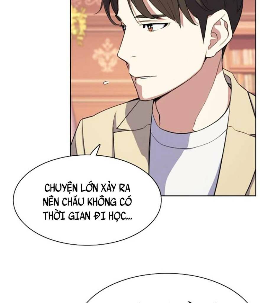 Tiểu Thiếu Gia Gia Tộc Tài Phiệt - Chapter 26 - Page 77