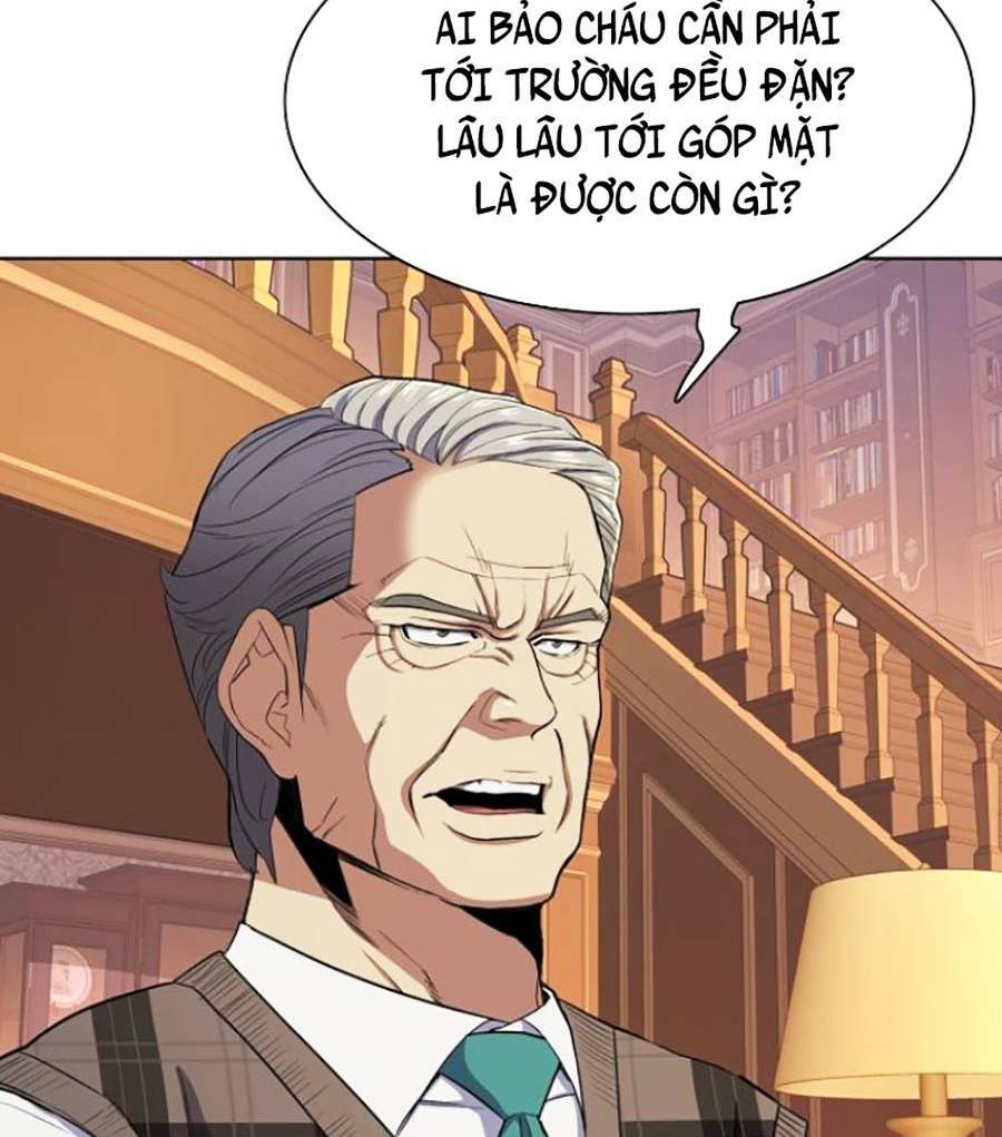 Tiểu Thiếu Gia Gia Tộc Tài Phiệt - Chapter 26 - Page 78