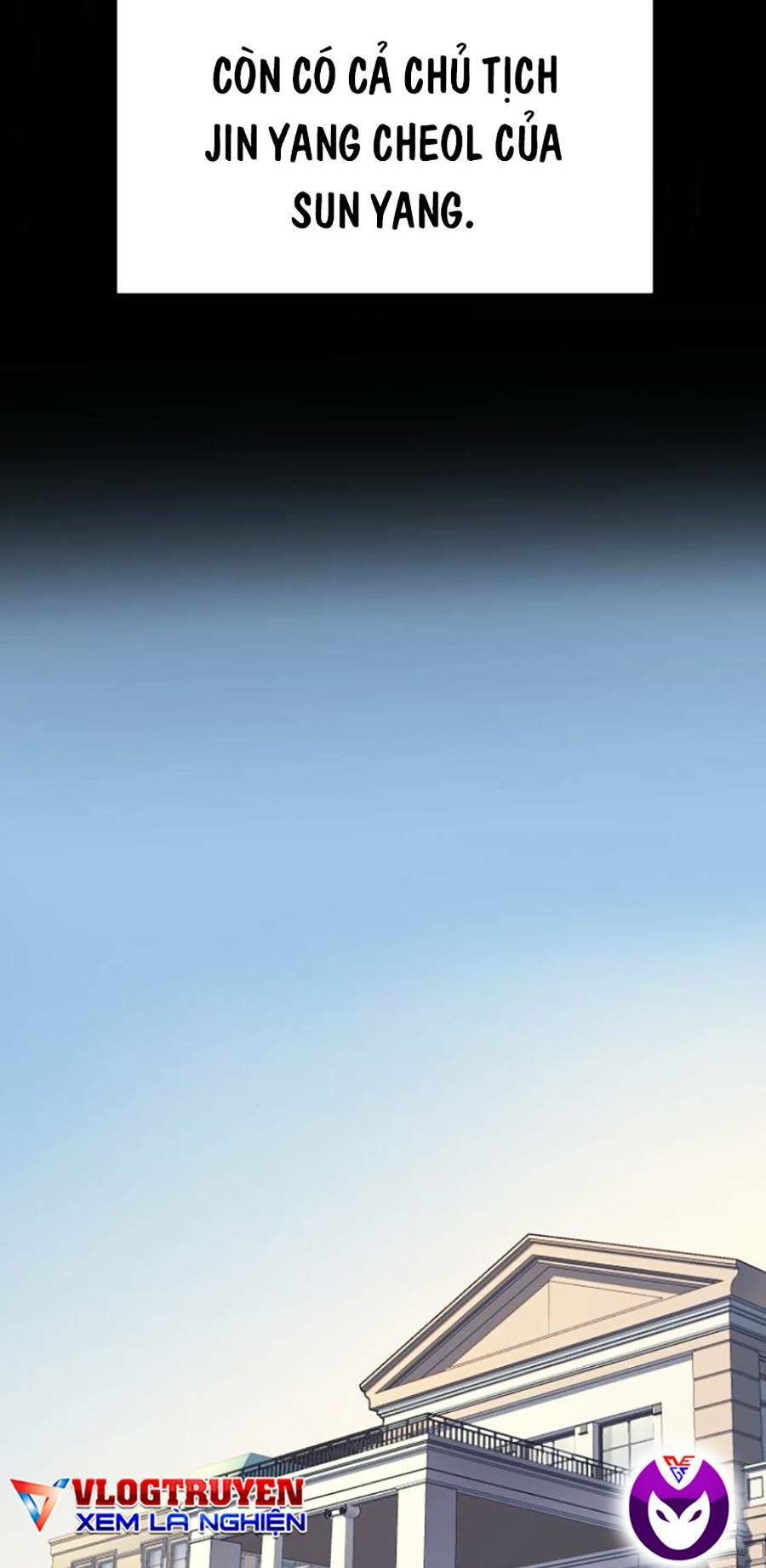 Tiểu Thiếu Gia Gia Tộc Tài Phiệt - Chapter 26 - Page 7