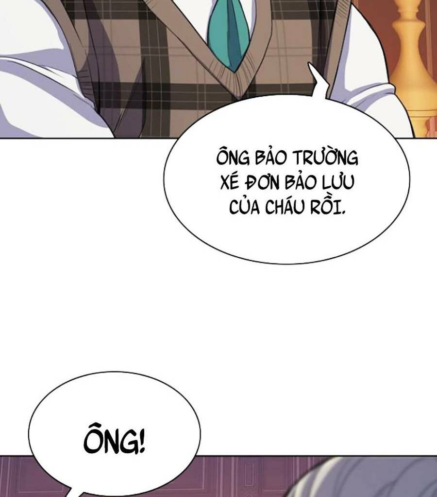 Tiểu Thiếu Gia Gia Tộc Tài Phiệt - Chapter 26 - Page 79