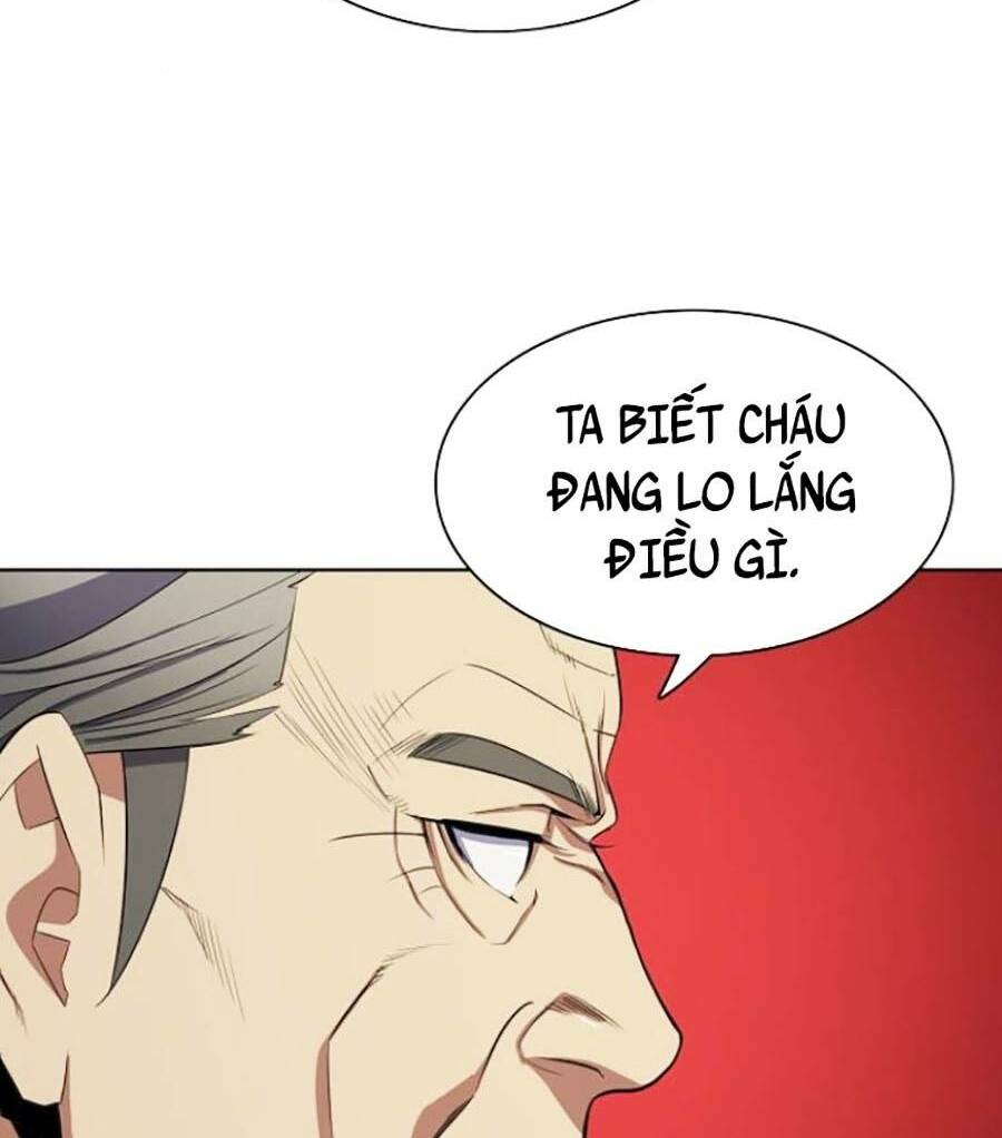 Tiểu Thiếu Gia Gia Tộc Tài Phiệt - Chapter 26 - Page 81