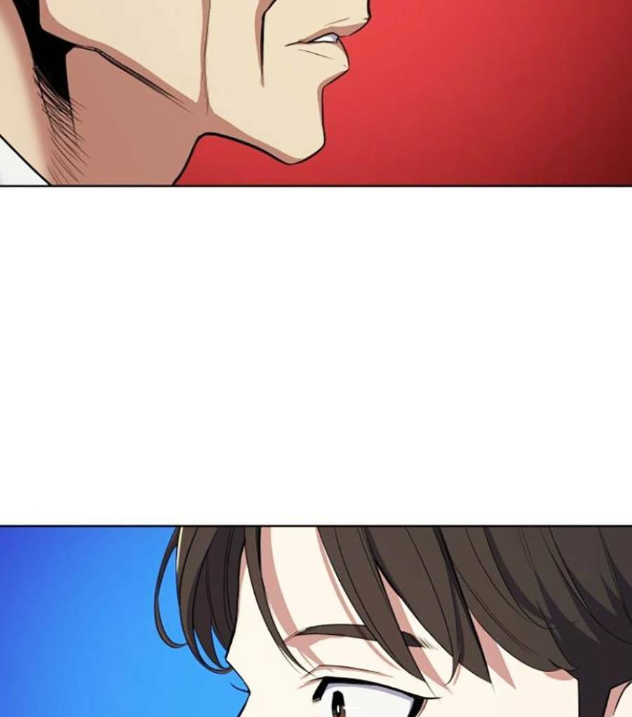 Tiểu Thiếu Gia Gia Tộc Tài Phiệt - Chapter 26 - Page 82