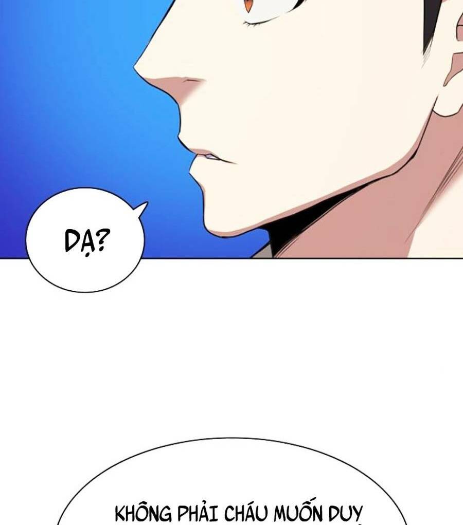 Tiểu Thiếu Gia Gia Tộc Tài Phiệt - Chapter 26 - Page 83