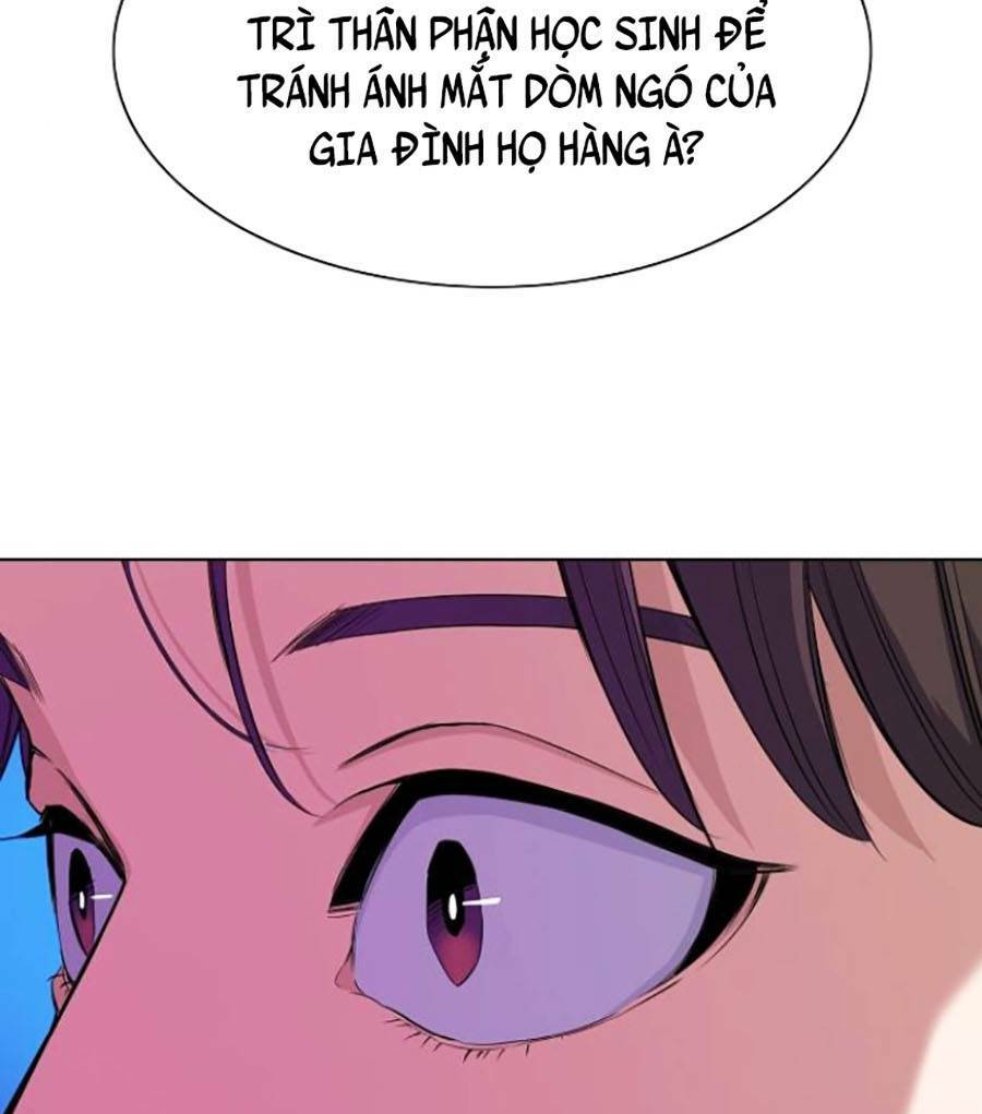 Tiểu Thiếu Gia Gia Tộc Tài Phiệt - Chapter 26 - Page 84