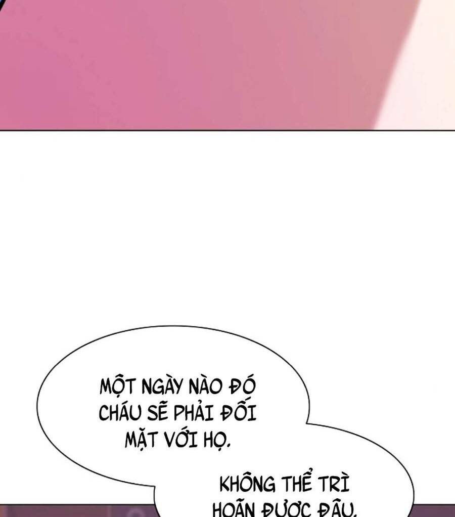 Tiểu Thiếu Gia Gia Tộc Tài Phiệt - Chapter 26 - Page 85