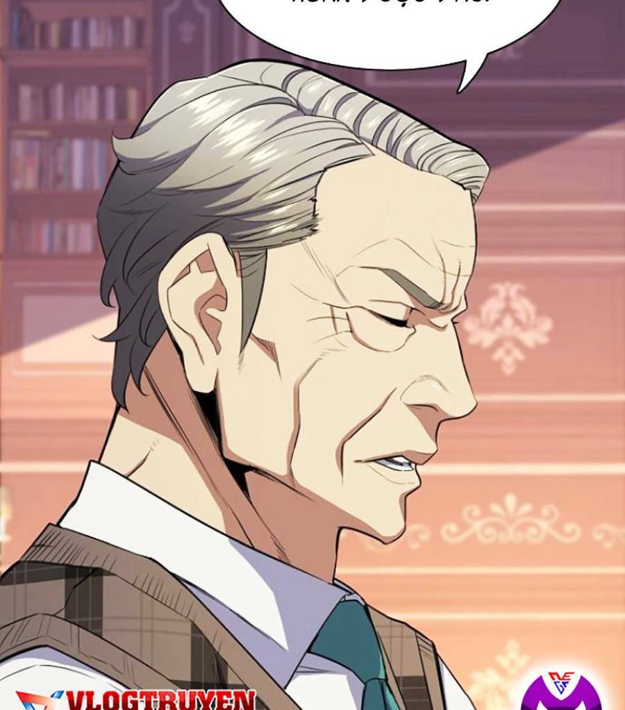 Tiểu Thiếu Gia Gia Tộc Tài Phiệt - Chapter 26 - Page 86