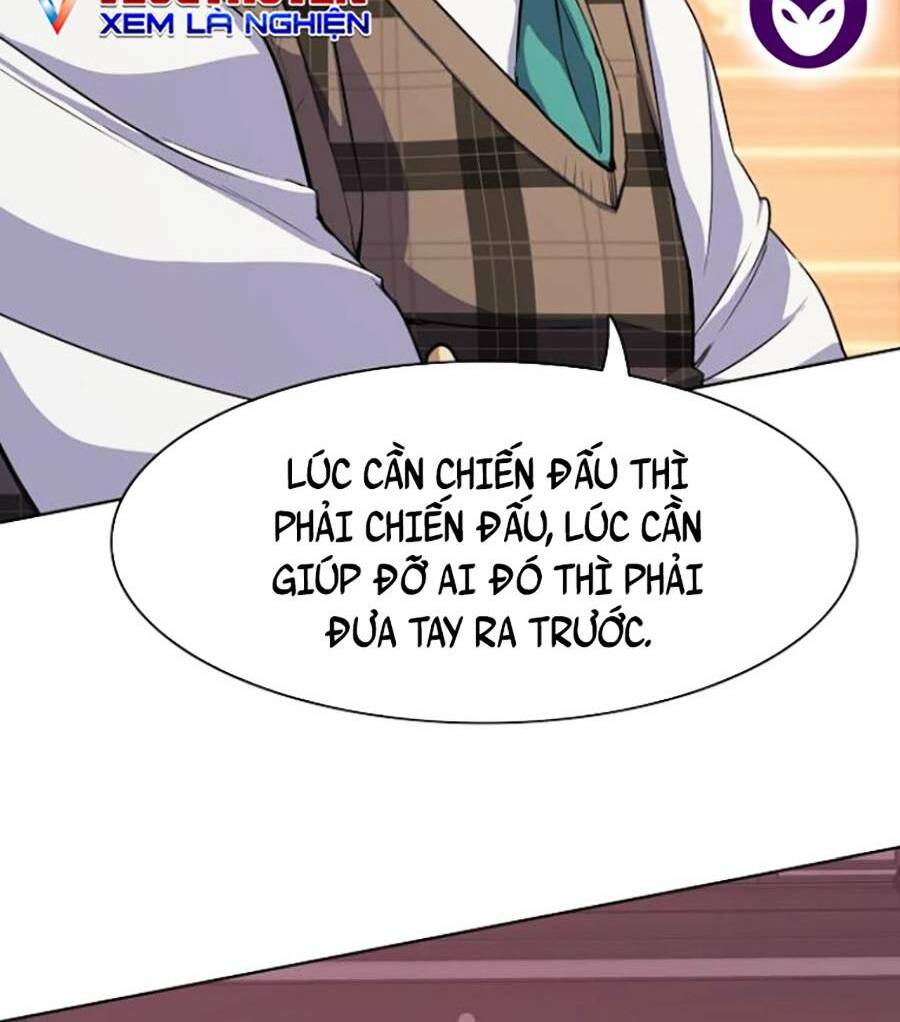 Tiểu Thiếu Gia Gia Tộc Tài Phiệt - Chapter 26 - Page 87