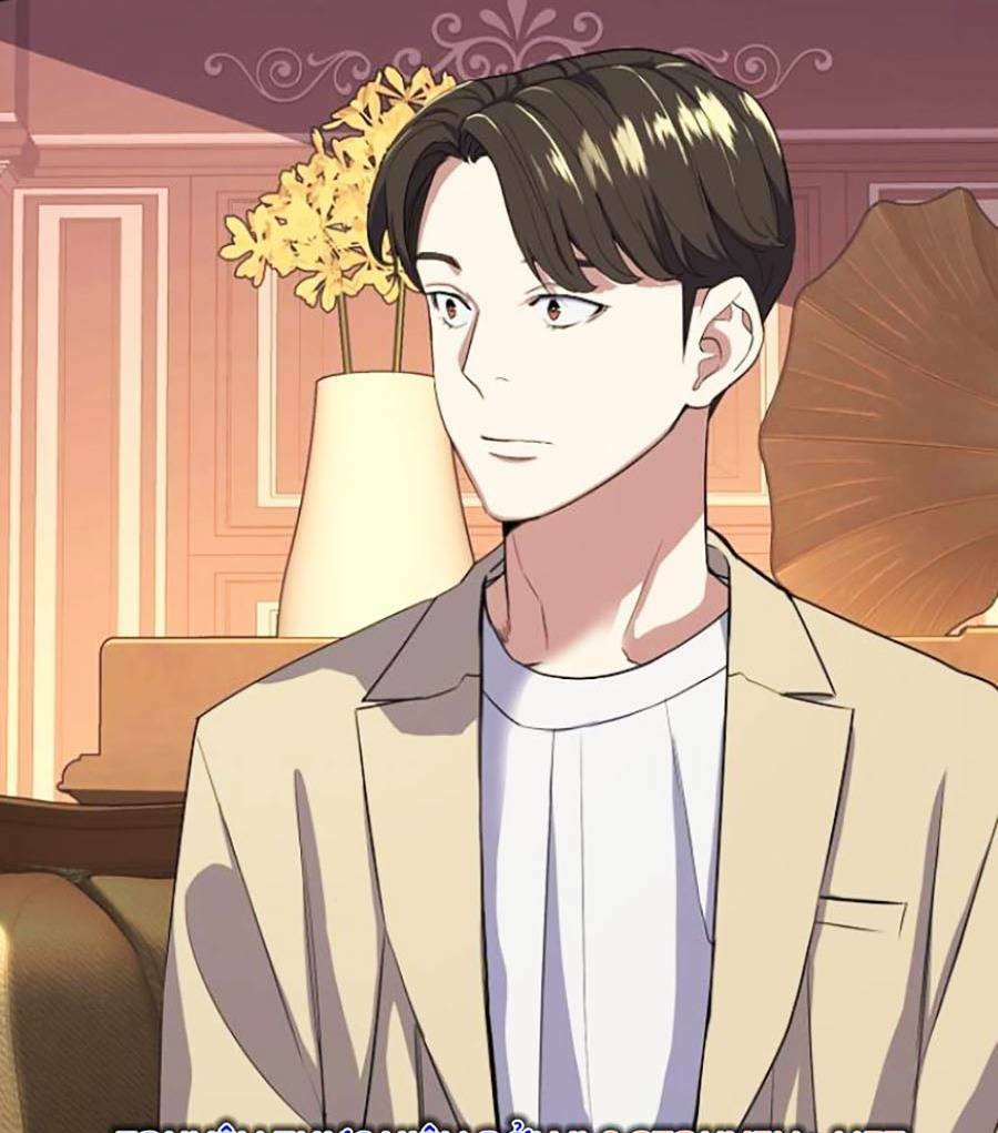 Tiểu Thiếu Gia Gia Tộc Tài Phiệt - Chapter 26 - Page 88