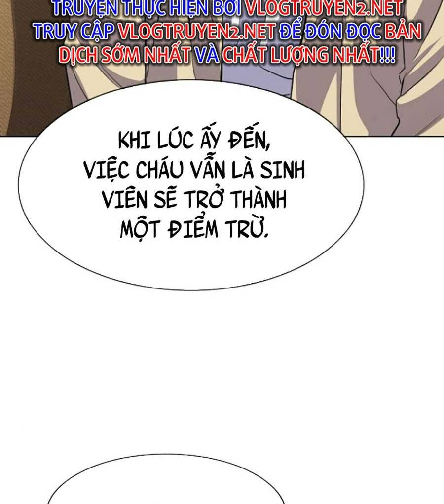 Tiểu Thiếu Gia Gia Tộc Tài Phiệt - Chapter 26 - Page 89