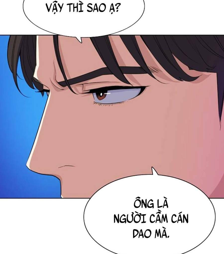 Tiểu Thiếu Gia Gia Tộc Tài Phiệt - Chapter 26 - Page 90