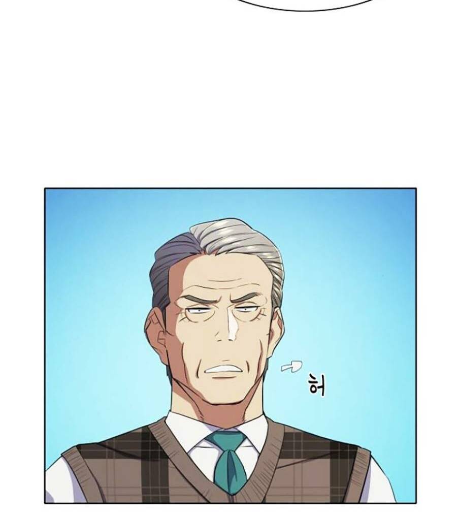 Tiểu Thiếu Gia Gia Tộc Tài Phiệt - Chapter 26 - Page 91