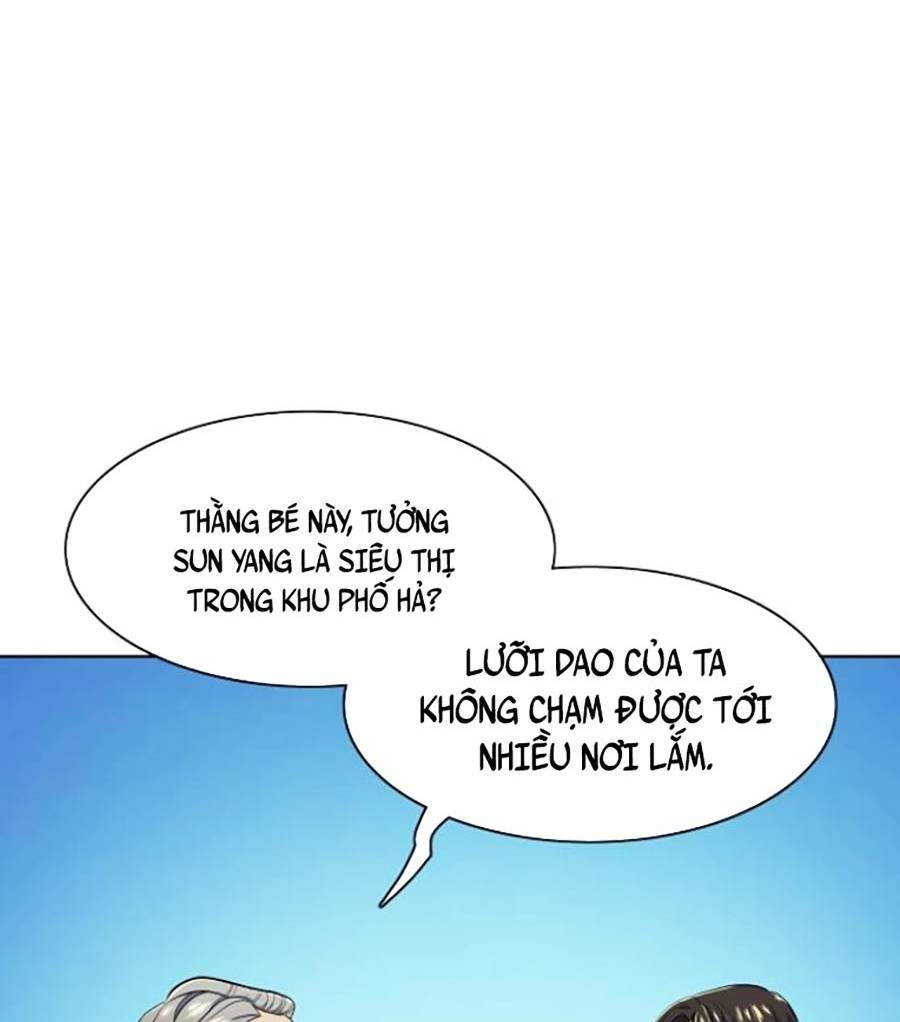 Tiểu Thiếu Gia Gia Tộc Tài Phiệt - Chapter 26 - Page 92