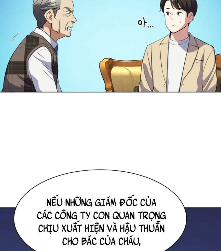 Tiểu Thiếu Gia Gia Tộc Tài Phiệt - Chapter 26 - Page 93