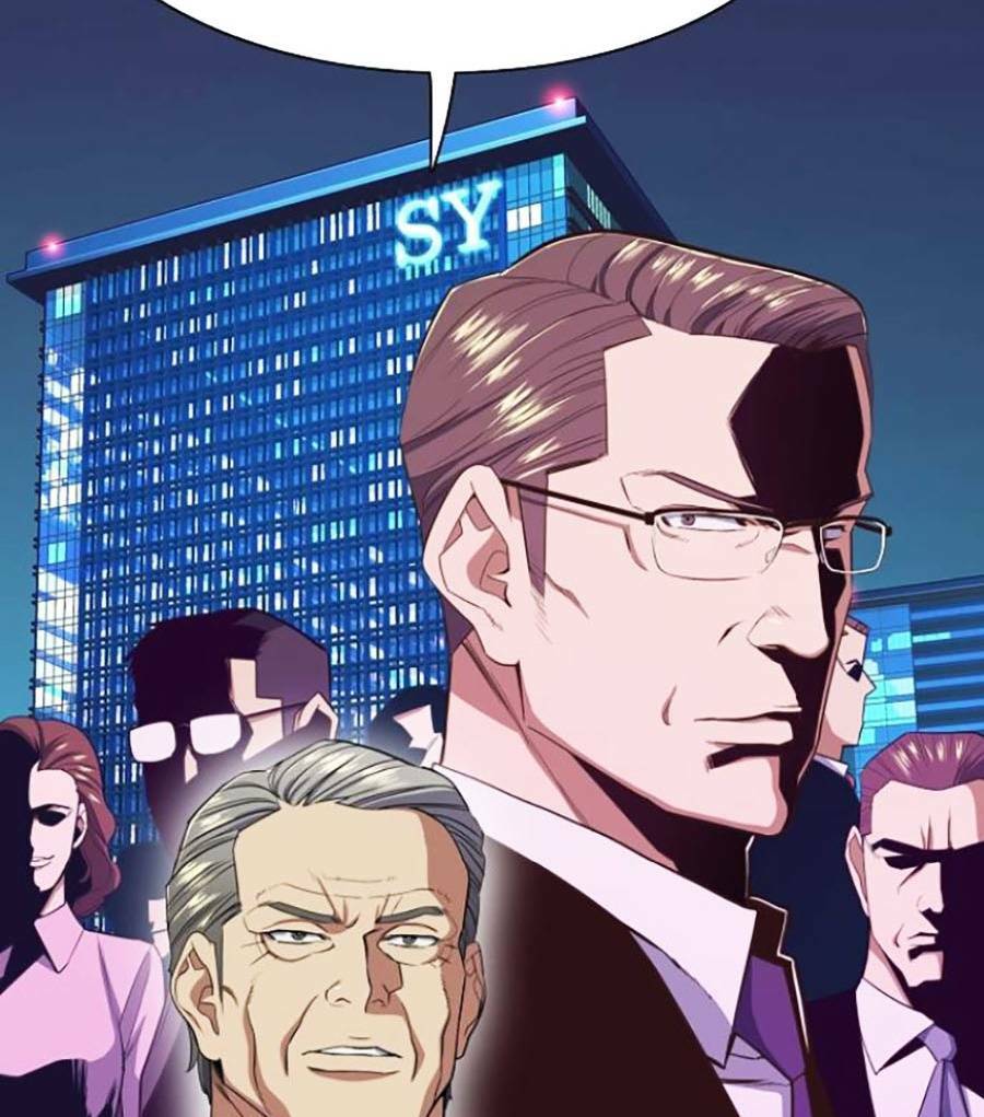 Tiểu Thiếu Gia Gia Tộc Tài Phiệt - Chapter 26 - Page 94