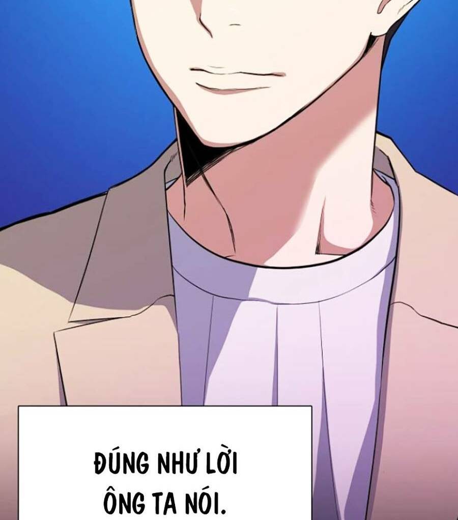 Tiểu Thiếu Gia Gia Tộc Tài Phiệt - Chapter 26 - Page 97