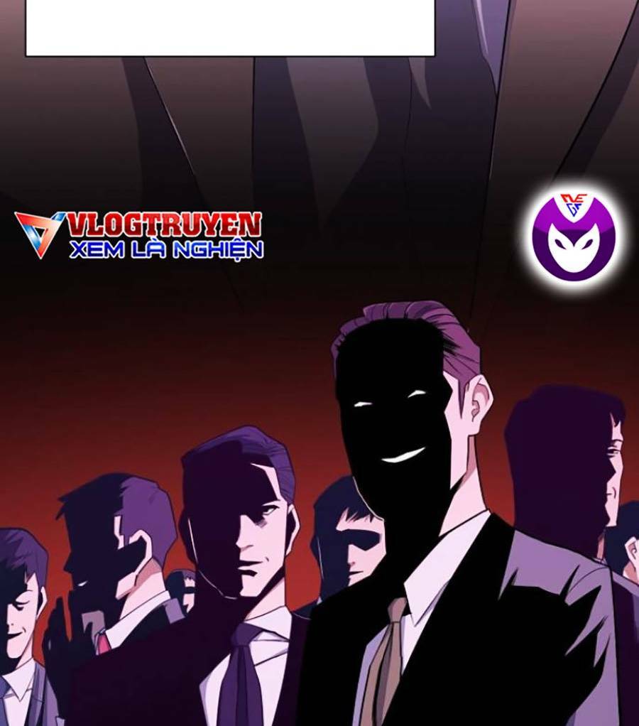 Tiểu Thiếu Gia Gia Tộc Tài Phiệt - Chapter 26 - Page 98