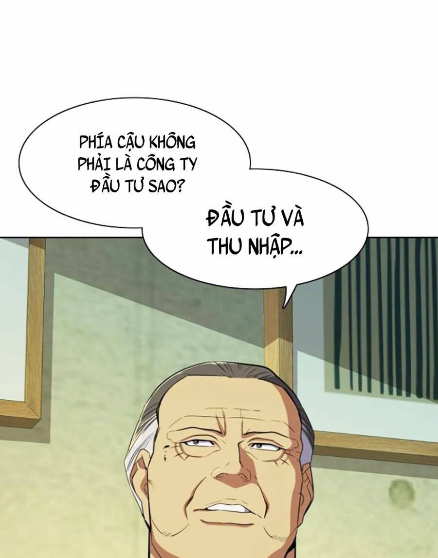 Tiểu Thiếu Gia Gia Tộc Tài Phiệt - Chapter 27 - Page 100