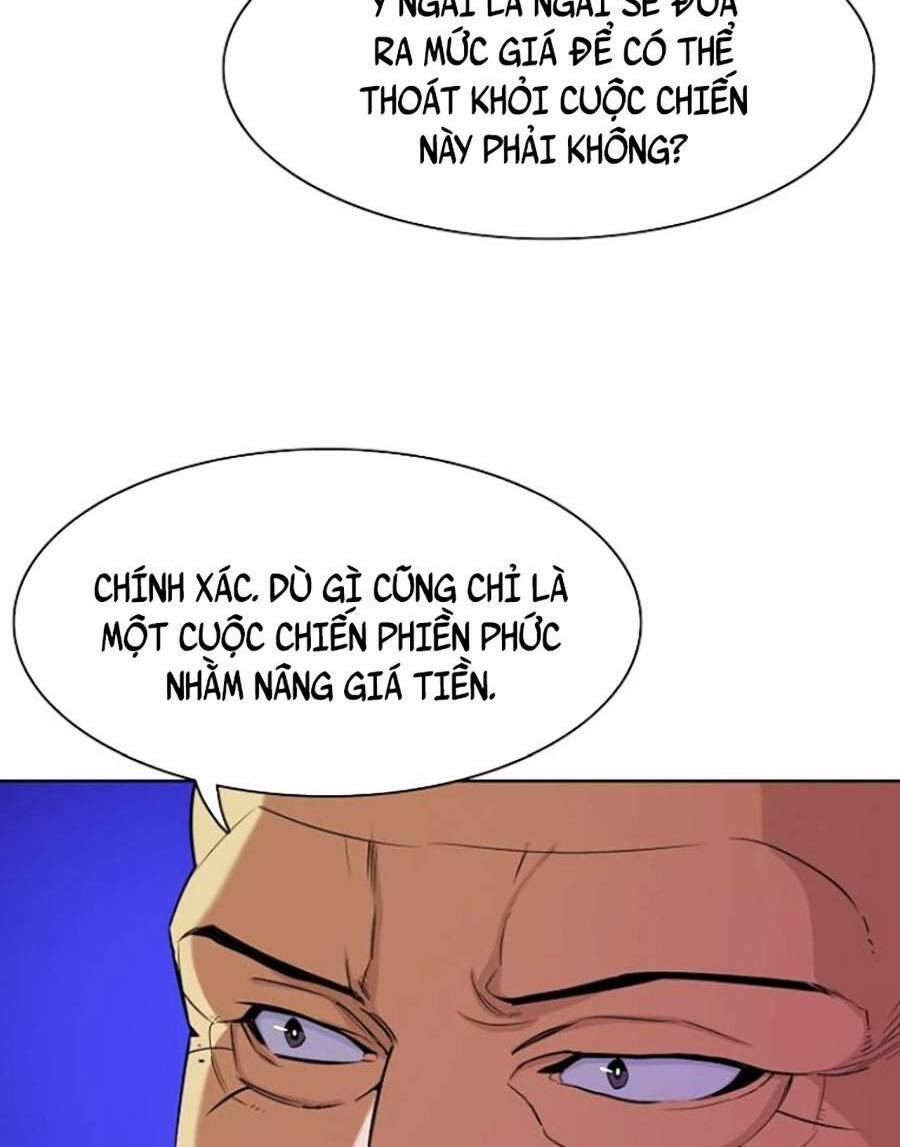 Tiểu Thiếu Gia Gia Tộc Tài Phiệt - Chapter 27 - Page 103