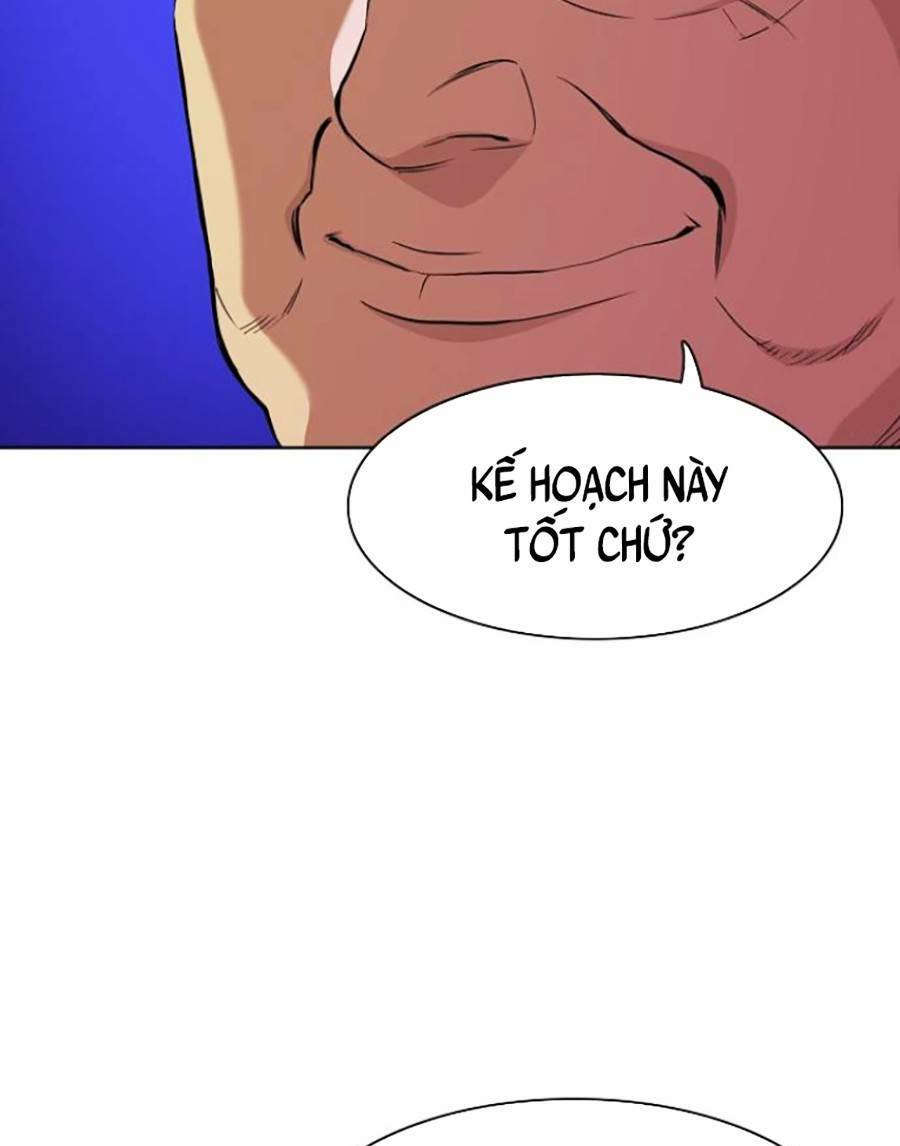 Tiểu Thiếu Gia Gia Tộc Tài Phiệt - Chapter 27 - Page 104