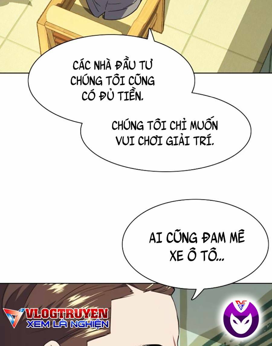 Tiểu Thiếu Gia Gia Tộc Tài Phiệt - Chapter 27 - Page 106