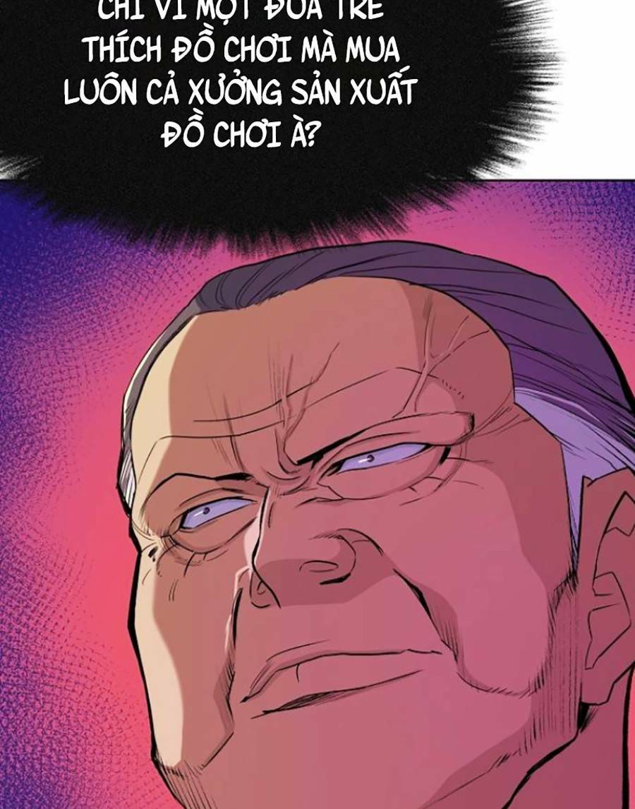 Tiểu Thiếu Gia Gia Tộc Tài Phiệt - Chapter 27 - Page 108