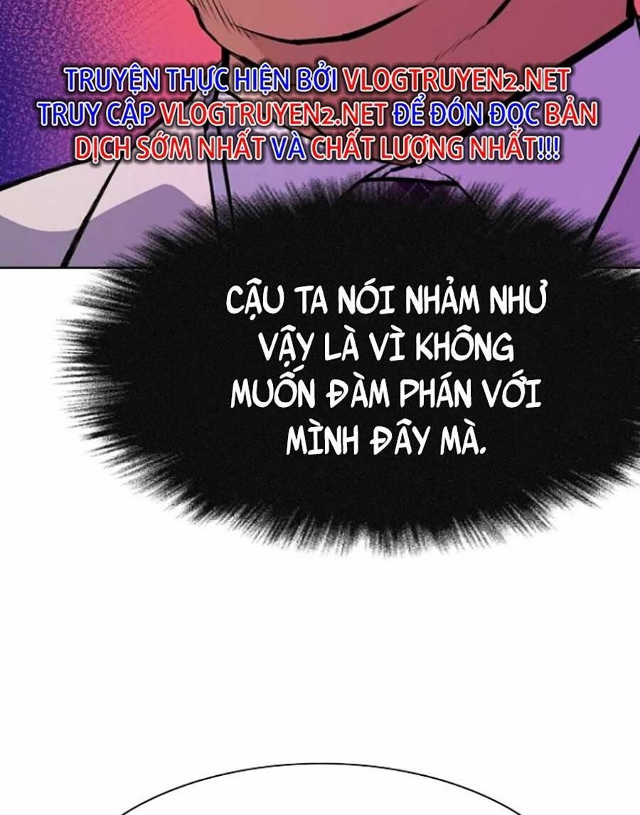 Tiểu Thiếu Gia Gia Tộc Tài Phiệt - Chapter 27 - Page 109