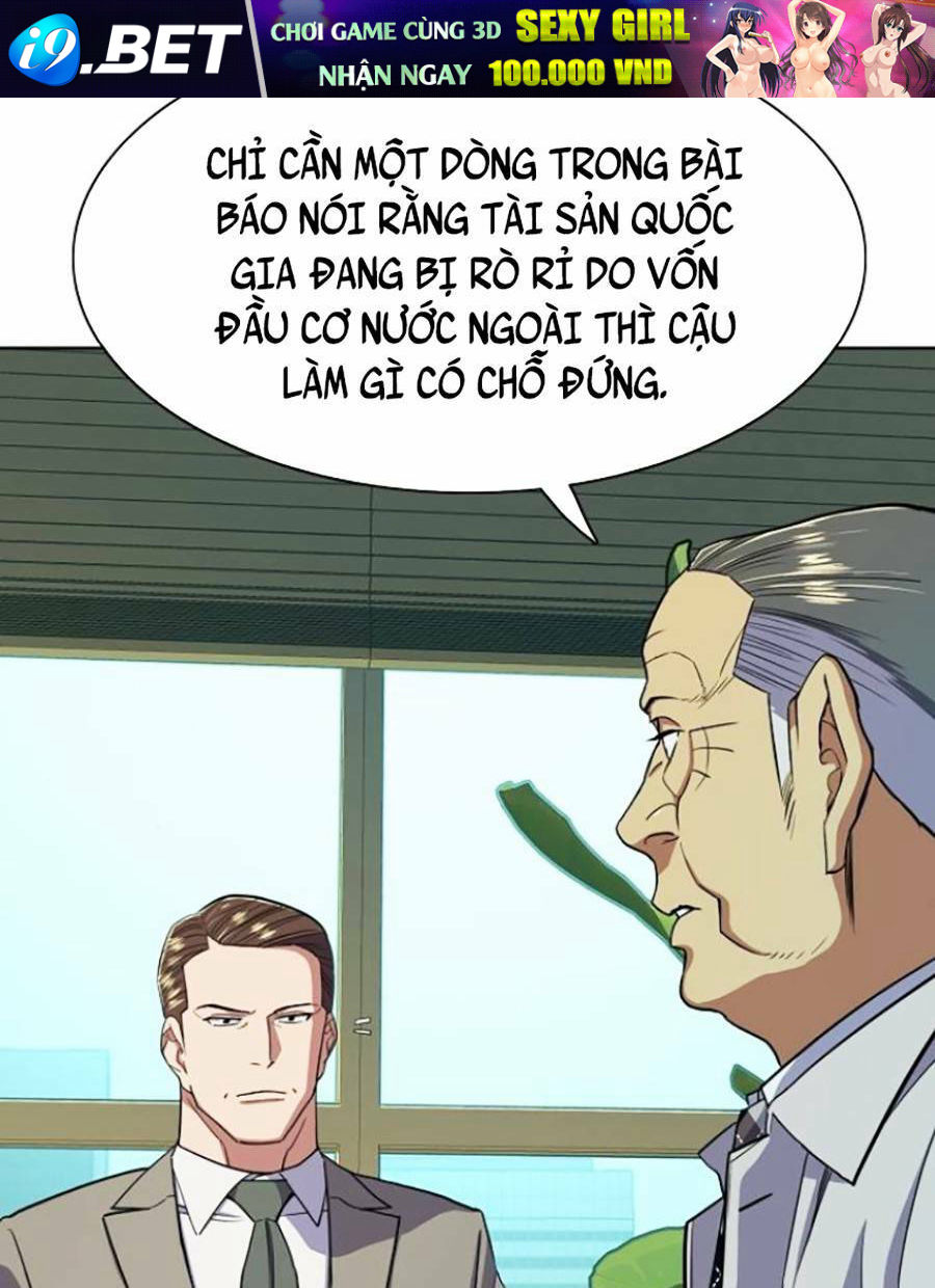 Tiểu Thiếu Gia Gia Tộc Tài Phiệt - Chapter 27 - Page 110