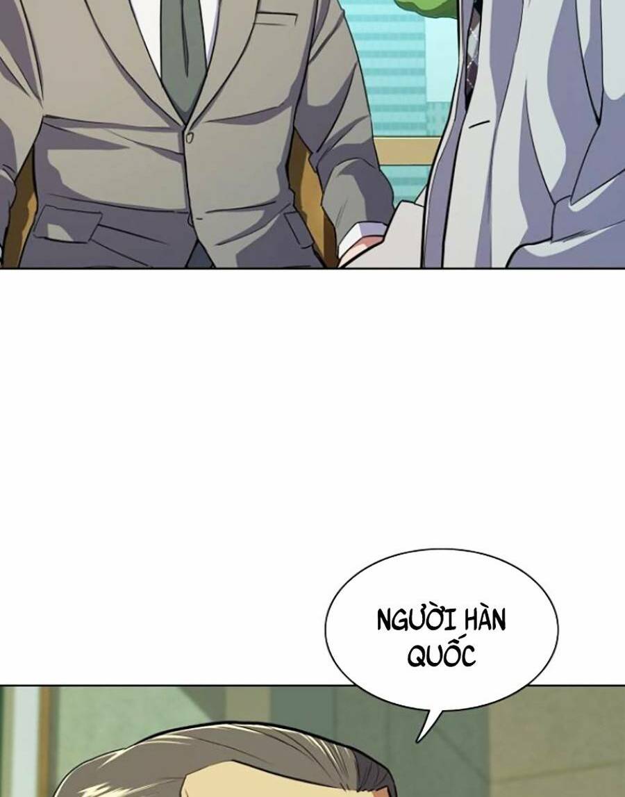 Tiểu Thiếu Gia Gia Tộc Tài Phiệt - Chapter 27 - Page 111