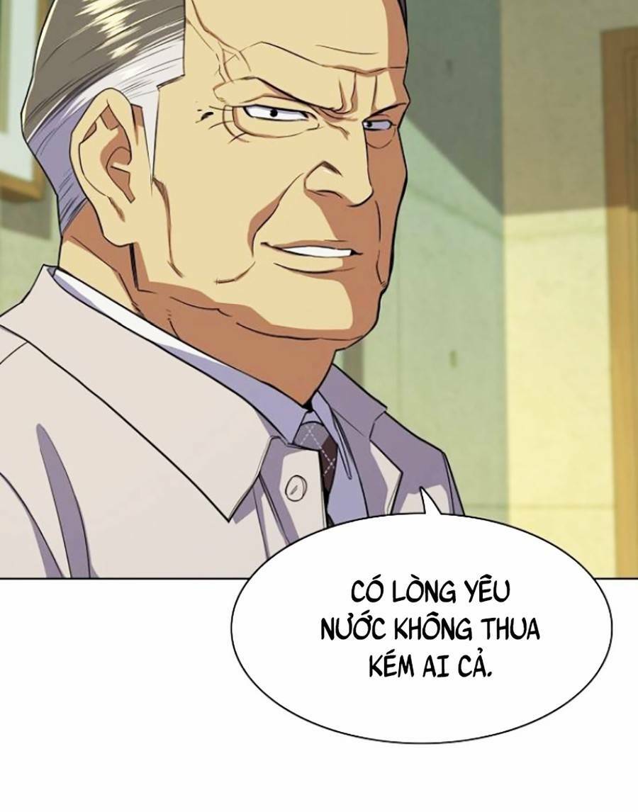 Tiểu Thiếu Gia Gia Tộc Tài Phiệt - Chapter 27 - Page 112