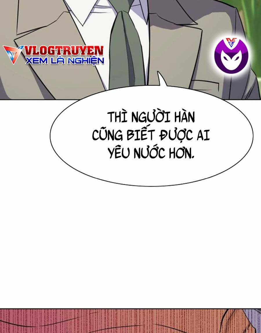 Tiểu Thiếu Gia Gia Tộc Tài Phiệt - Chapter 27 - Page 114