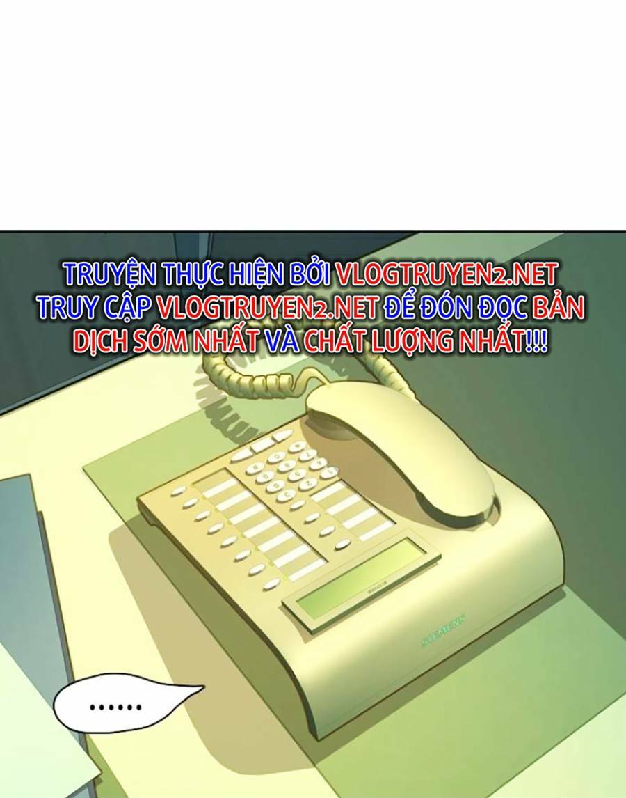 Tiểu Thiếu Gia Gia Tộc Tài Phiệt - Chapter 27 - Page 116