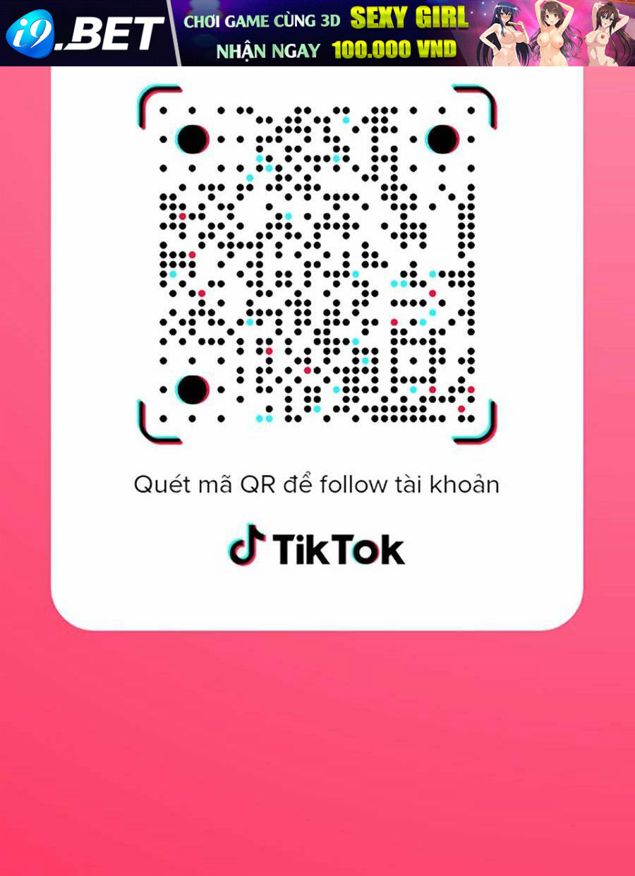 Tiểu Thiếu Gia Gia Tộc Tài Phiệt - Chapter 27 - Page 119