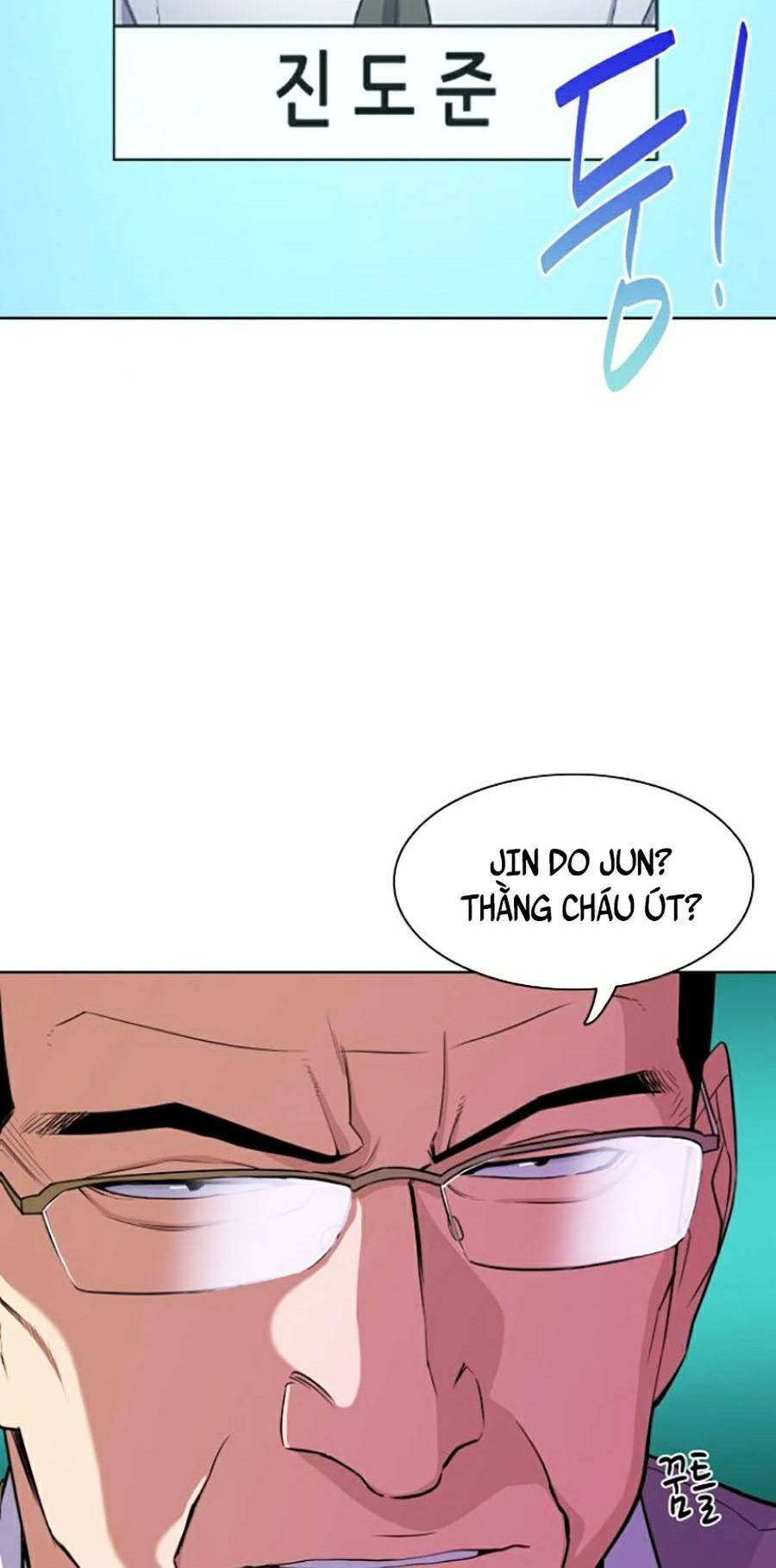 Tiểu Thiếu Gia Gia Tộc Tài Phiệt - Chapter 27 - Page 13