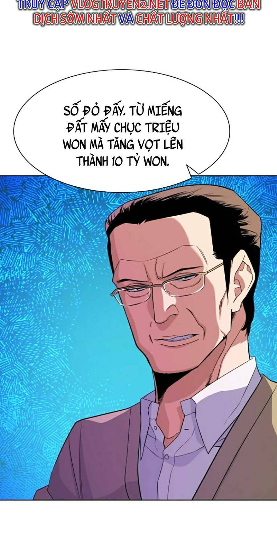 Tiểu Thiếu Gia Gia Tộc Tài Phiệt - Chapter 27 - Page 21