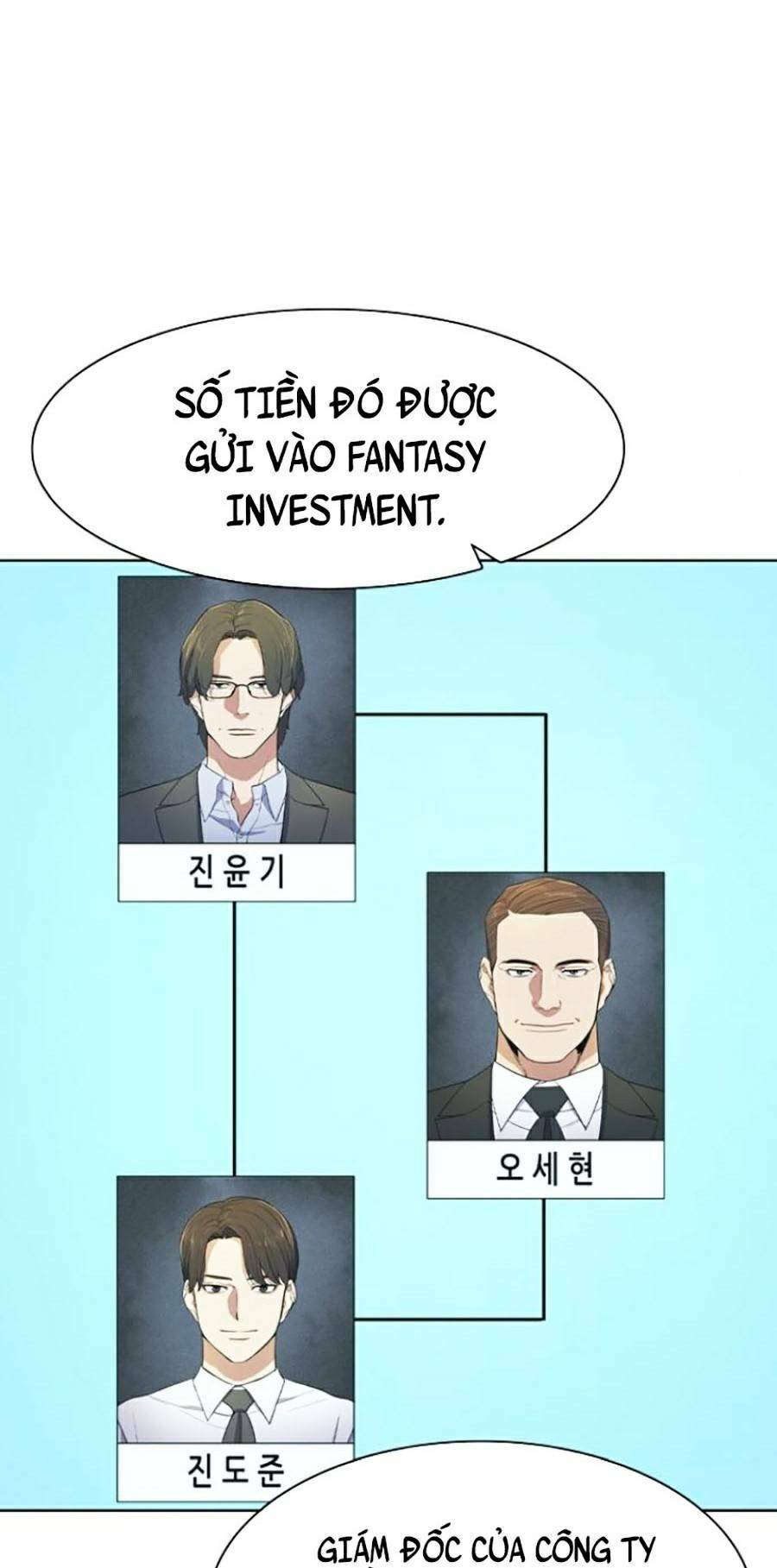 Tiểu Thiếu Gia Gia Tộc Tài Phiệt - Chapter 27 - Page 22