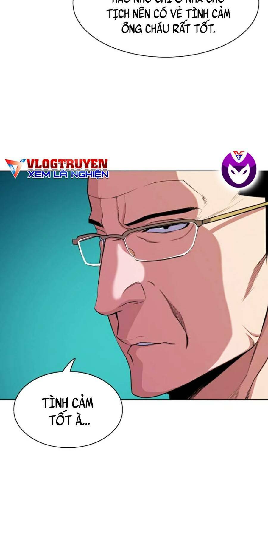 Tiểu Thiếu Gia Gia Tộc Tài Phiệt - Chapter 27 - Page 25