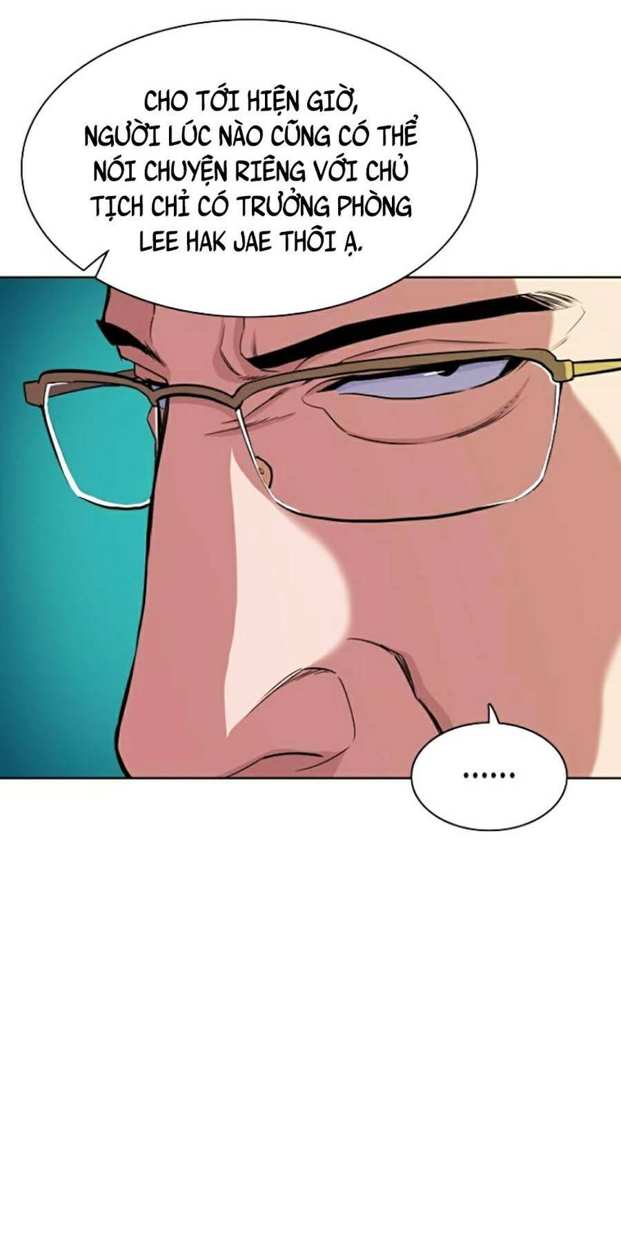 Tiểu Thiếu Gia Gia Tộc Tài Phiệt - Chapter 27 - Page 29