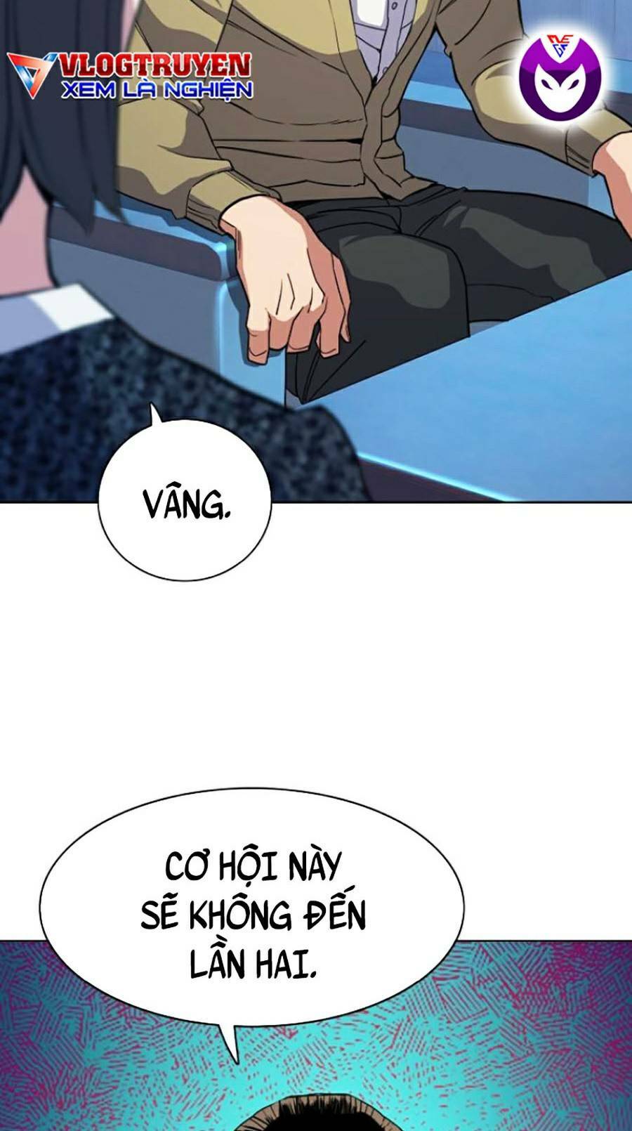 Tiểu Thiếu Gia Gia Tộc Tài Phiệt - Chapter 27 - Page 32