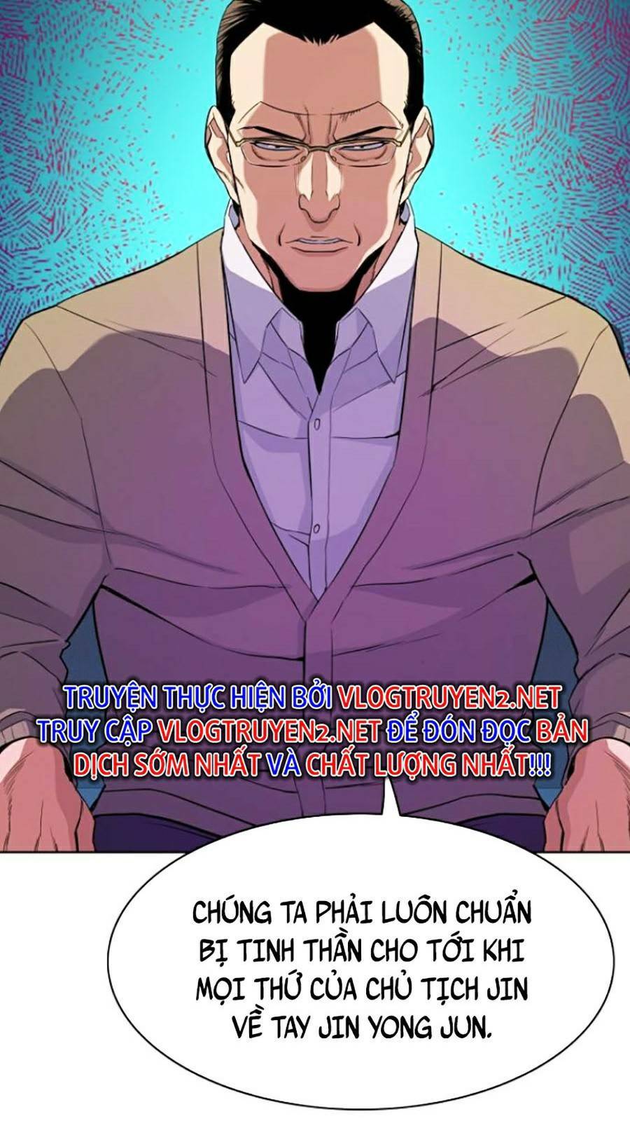 Tiểu Thiếu Gia Gia Tộc Tài Phiệt - Chapter 27 - Page 33