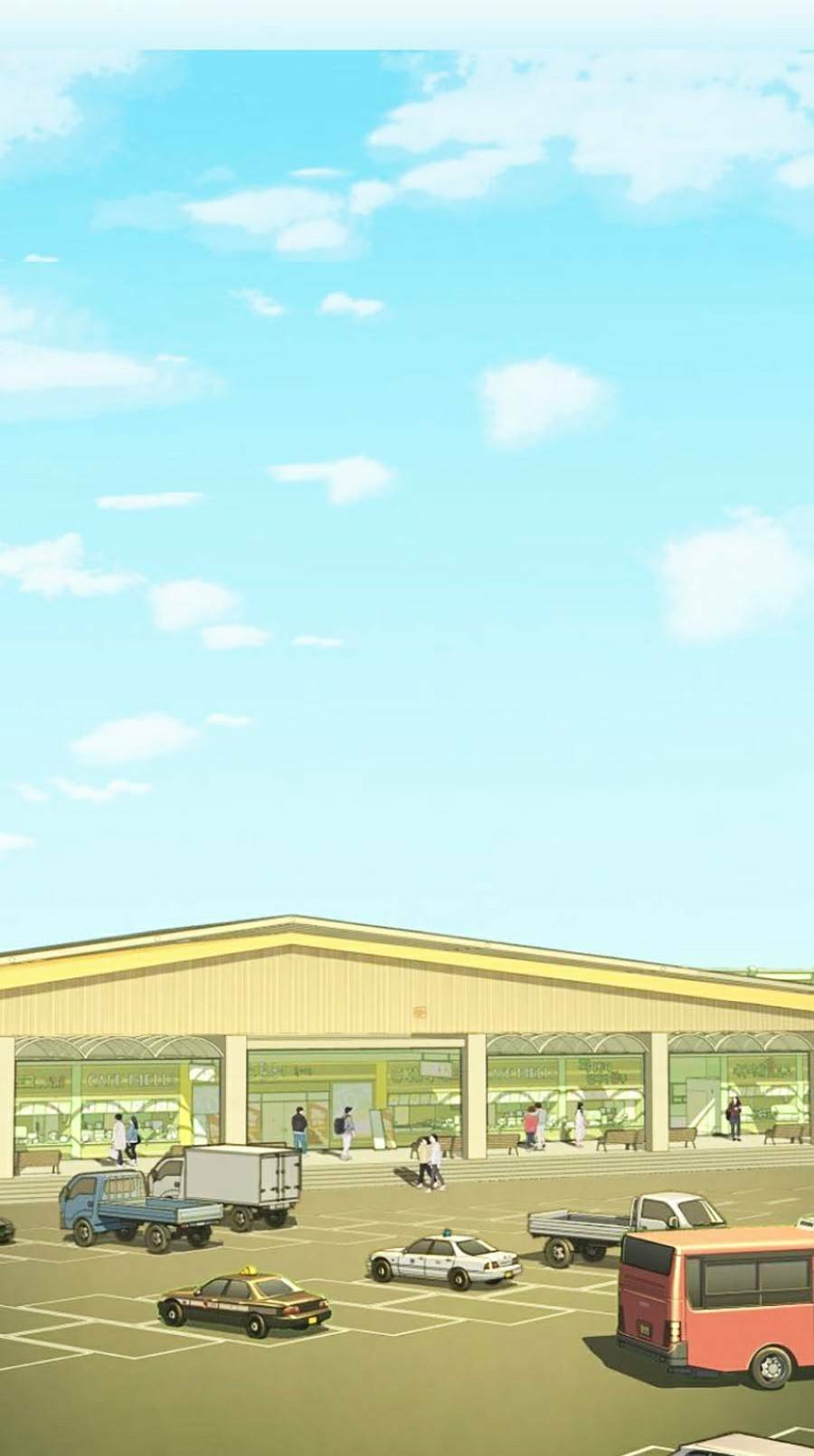 Tiểu Thiếu Gia Gia Tộc Tài Phiệt - Chapter 27 - Page 36