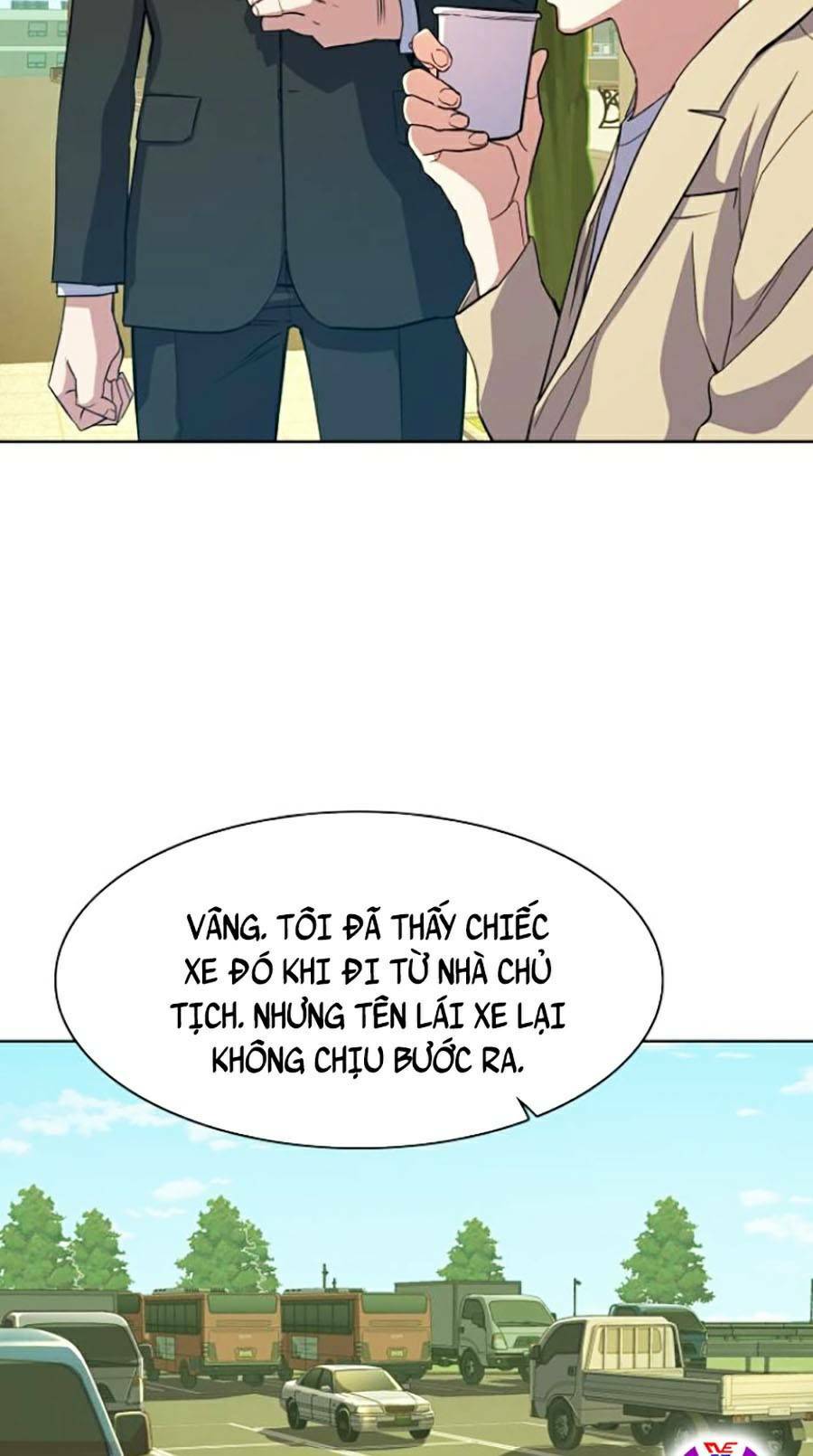 Tiểu Thiếu Gia Gia Tộc Tài Phiệt - Chapter 27 - Page 38