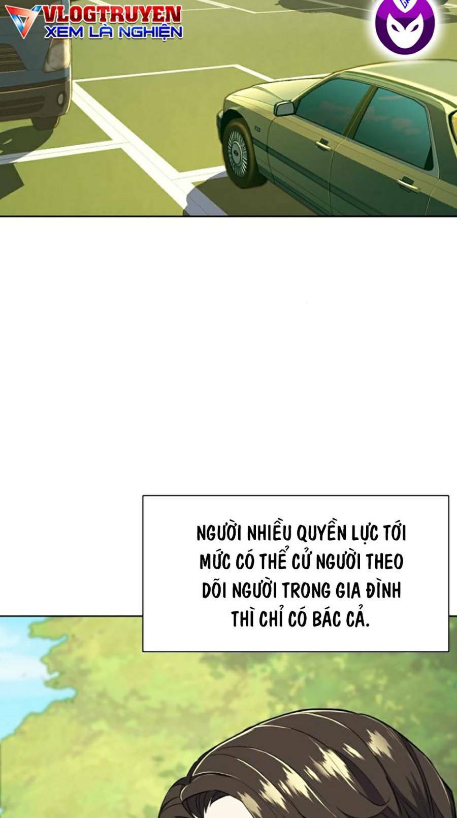 Tiểu Thiếu Gia Gia Tộc Tài Phiệt - Chapter 27 - Page 39
