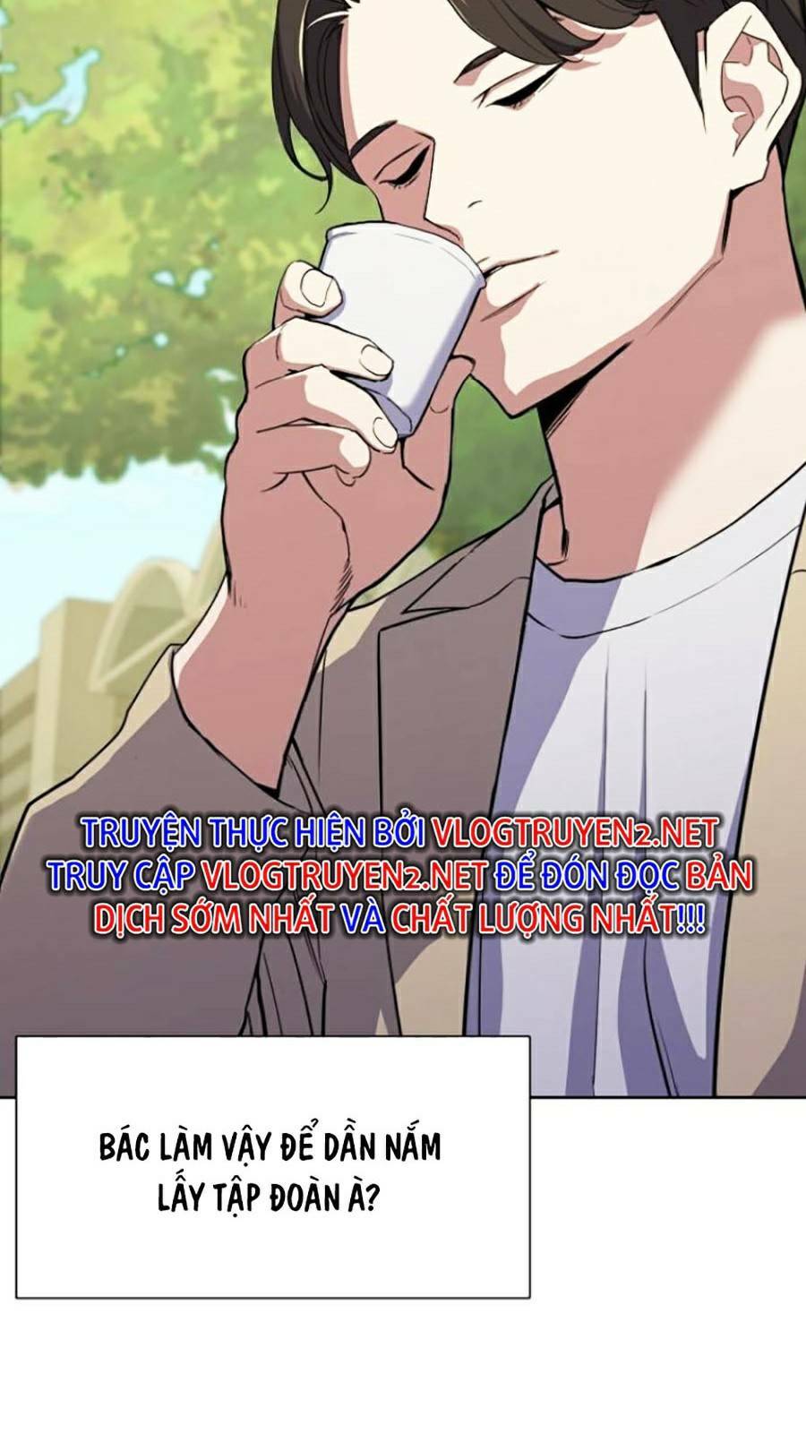 Tiểu Thiếu Gia Gia Tộc Tài Phiệt - Chapter 27 - Page 40