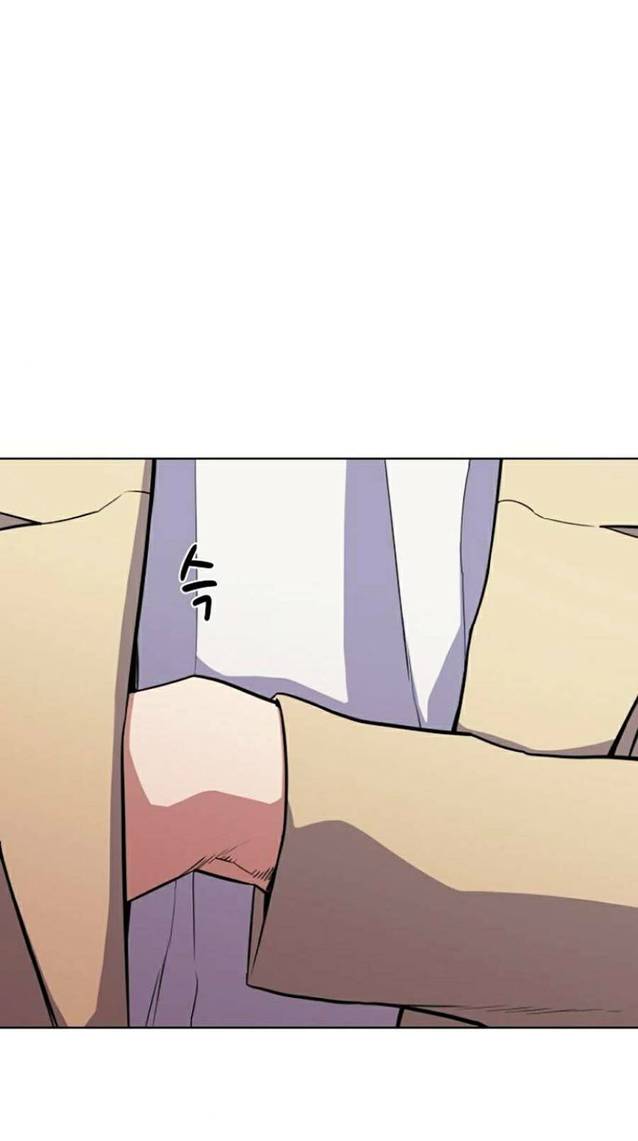 Tiểu Thiếu Gia Gia Tộc Tài Phiệt - Chapter 27 - Page 42